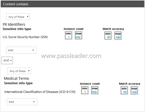 MS-102-Exam-Dumps-5581