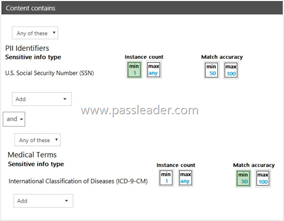 MS-102-Exam-Dumps-5582