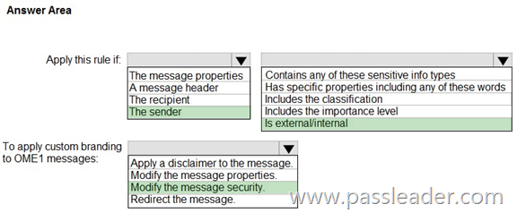 SC-401-Exam-Dumps-1692