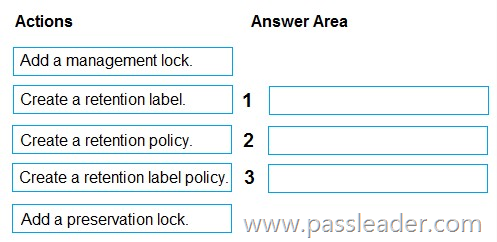 SC-401-Exam-Dumps-1701