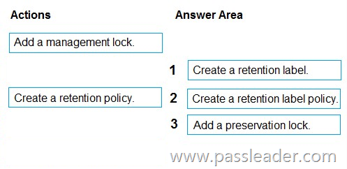 SC-401-Exam-Dumps-1702