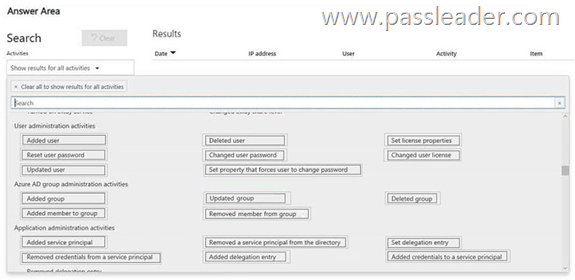 SC-401-Exam-Dumps-2291