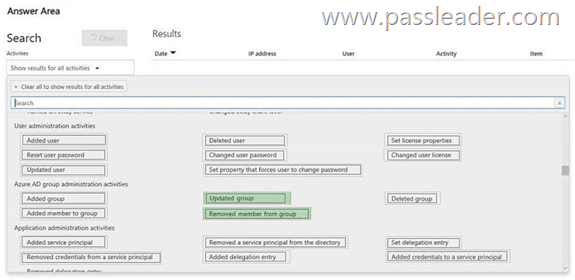 SC-401-Exam-Dumps-2292