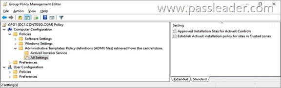 AZ-800-Exam-Dumps-2911