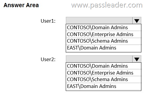 AZ-800-Exam-Dumps-3091