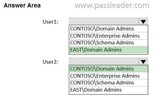 AZ-800-Exam-Dumps-3092