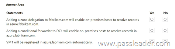 AZ-800-Exam-Dumps-3101