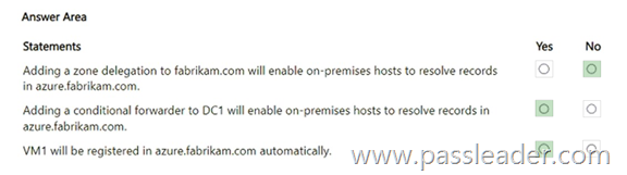 AZ-800-Exam-Dumps-3102