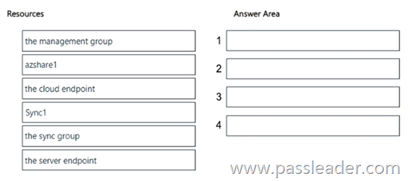 AZ-800-Exam-Dumps-3111