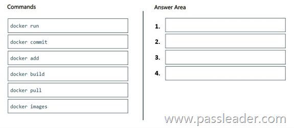 AZ-800-Exam-Dumps-3121