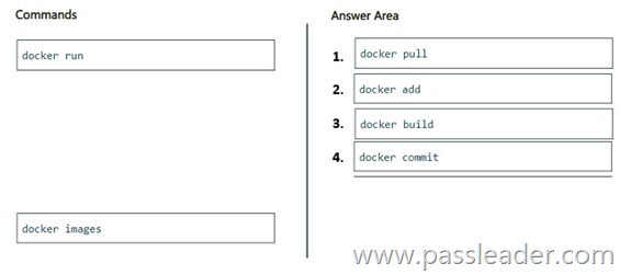 AZ-800-Exam-Dumps-3122