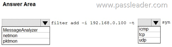 AZ-801-Exam-Dumps-3071