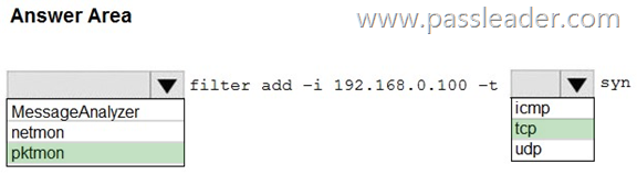 AZ-801-Exam-Dumps-3072