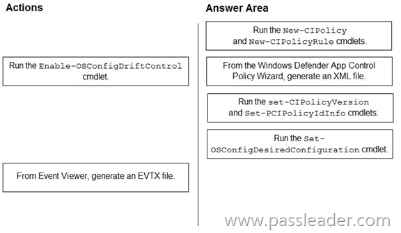 AZ-801-Exam-Dumps-3102