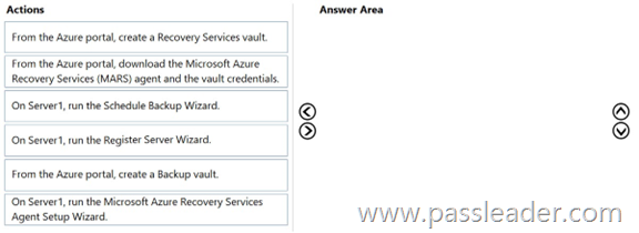 AZ-801-Exam-Dumps-3111