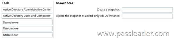 AZ-801-Exam-Dumps-3121