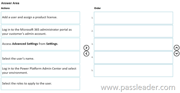 MB-240-Exam-Dumps-3441
