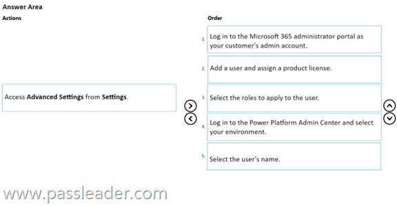 MB-240-Exam-Dumps-3442