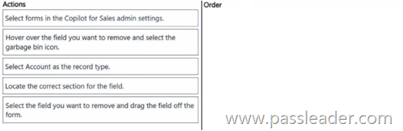 MB-280-Exam-Dumps-1461