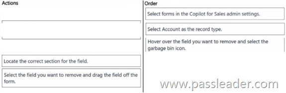 MB-280-Exam-Dumps-1462