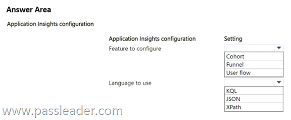 AZ-204-Exam-Dumps-6401