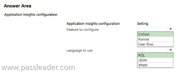 AZ-204-Exam-Dumps-6402