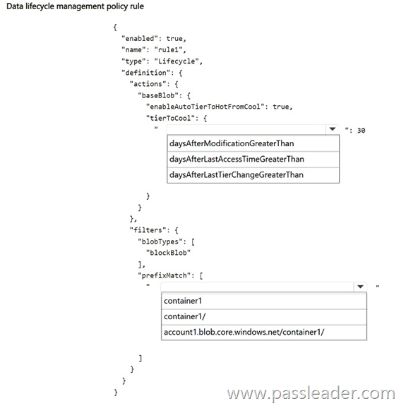 AZ-204-Exam-Dumps-6411