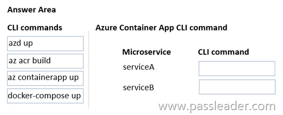 AZ-204-Exam-Dumps-6421