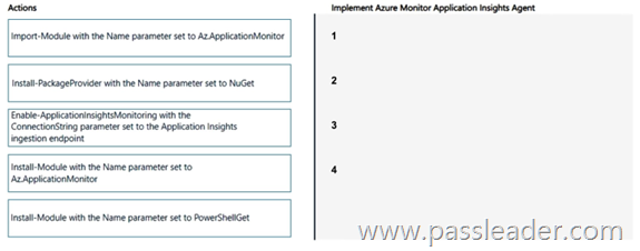 AZ-204-Exam-Dumps-6431