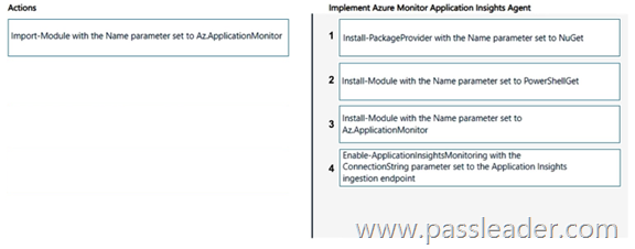 AZ-204-Exam-Dumps-6432